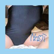 ヒメ日記 2025/07/24 17:13 投稿 【ななみ】ドＭな変態生徒♪ コーチと私と、ビート板･･･