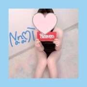 ヒメ日記 2025/07/24 18:11 投稿 【ななみ】ドＭな変態生徒♪ コーチと私と、ビート板･･･