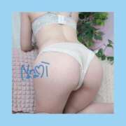 ヒメ日記 2025/07/24 21:53 投稿 【ななみ】ドＭな変態生徒♪ コーチと私と、ビート板･･･