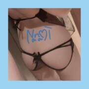 ヒメ日記 2025/07/25 15:43 投稿 【ななみ】ドＭな変態生徒♪ コーチと私と、ビート板･･･