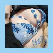 ヒメ日記 2025/07/25 19:35 投稿 【ななみ】ドＭな変態生徒♪ コーチと私と、ビート板･･･