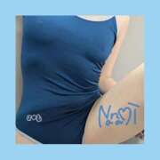 ヒメ日記 2025/07/26 21:10 投稿 【ななみ】ドＭな変態生徒♪ コーチと私と、ビート板･･･