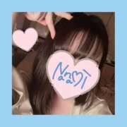 ヒメ日記 2025/07/27 09:04 投稿 【ななみ】ドＭな変態生徒♪ コーチと私と、ビート板･･･