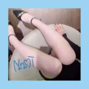 ヒメ日記 2025/07/27 20:03 投稿 【ななみ】ドＭな変態生徒♪ コーチと私と、ビート板･･･