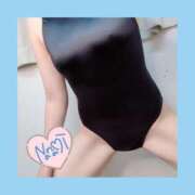 ヒメ日記 2025/07/30 15:53 投稿 【ななみ】ドＭな変態生徒♪ コーチと私と、ビート板･･･