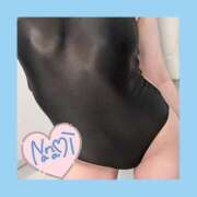 ヒメ日記 2025/08/02 22:03 投稿 【ななみ】ドＭな変態生徒♪ コーチと私と、ビート板･･･