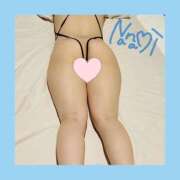 ヒメ日記 2025/08/05 17:23 投稿 【ななみ】ドＭな変態生徒♪ コーチと私と、ビート板･･･