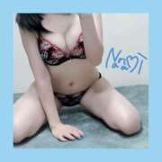 ヒメ日記 2025/08/06 13:13 投稿 【ななみ】ドＭな変態生徒♪ コーチと私と、ビート板･･･