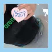 ヒメ日記 2025/08/06 17:13 投稿 【ななみ】ドＭな変態生徒♪ コーチと私と、ビート板･･･