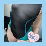 ヒメ日記 2025/08/07 18:23 投稿 【ななみ】ドＭな変態生徒♪ コーチと私と、ビート板･･･