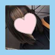 ヒメ日記 2025/08/09 13:23 投稿 【ななみ】ドＭな変態生徒♪ コーチと私と、ビート板･･･