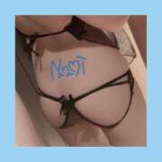 ヒメ日記 2025/08/10 12:43 投稿 【ななみ】ドＭな変態生徒♪ コーチと私と、ビート板･･･