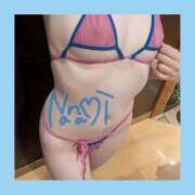 ヒメ日記 2025/08/10 18:28 投稿 【ななみ】ドＭな変態生徒♪ コーチと私と、ビート板･･･