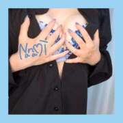 ヒメ日記 2025/08/14 17:43 投稿 【ななみ】ドＭな変態生徒♪ コーチと私と、ビート板･･･