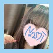 ヒメ日記 2025/08/15 13:13 投稿 【ななみ】ドＭな変態生徒♪ コーチと私と、ビート板･･･