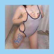 ヒメ日記 2025/08/16 16:04 投稿 【ななみ】ドＭな変態生徒♪ コーチと私と、ビート板･･･