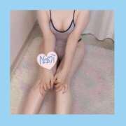 ヒメ日記 2025/08/17 10:23 投稿 【ななみ】ドＭな変態生徒♪ コーチと私と、ビート板･･･