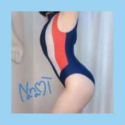 ヒメ日記 2025/08/17 13:03 投稿 【ななみ】ドＭな変態生徒♪ コーチと私と、ビート板･･･