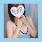 ヒメ日記 2025/08/17 17:13 投稿 【ななみ】ドＭな変態生徒♪ コーチと私と、ビート板･･･