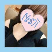 ヒメ日記 2025/08/18 07:53 投稿 【ななみ】ドＭな変態生徒♪ コーチと私と、ビート板･･･