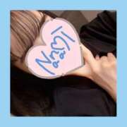 ヒメ日記 2025/08/19 08:13 投稿 【ななみ】ドＭな変態生徒♪ コーチと私と、ビート板･･･