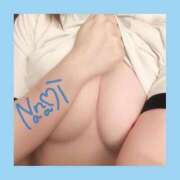 ヒメ日記 2025/08/22 15:16 投稿 【ななみ】ドＭな変態生徒♪ コーチと私と、ビート板･･･