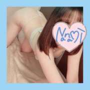 ヒメ日記 2025/08/22 18:53 投稿 【ななみ】ドＭな変態生徒♪ コーチと私と、ビート板･･･