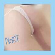 ヒメ日記 2025/08/23 11:34 投稿 【ななみ】ドＭな変態生徒♪ コーチと私と、ビート板･･･