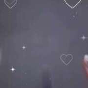 ヒメ日記 2025/08/26 19:33 投稿 【ななみ】ドＭな変態生徒♪ コーチと私と、ビート板･･･