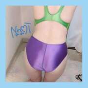 ヒメ日記 2025/08/28 13:55 投稿 【ななみ】ドＭな変態生徒♪ コーチと私と、ビート板･･･