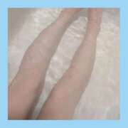 ヒメ日記 2025/09/01 11:30 投稿 【ななみ】ドＭな変態生徒♪ コーチと私と、ビート板･･･