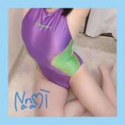 ヒメ日記 2025/09/01 17:33 投稿 【ななみ】ドＭな変態生徒♪ コーチと私と、ビート板･･･