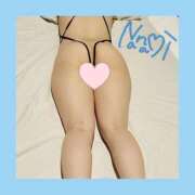 ヒメ日記 2025/09/02 17:03 投稿 【ななみ】ドＭな変態生徒♪ コーチと私と、ビート板･･･