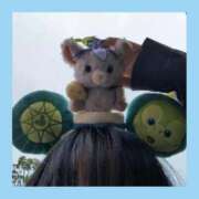 ヒメ日記 2025/09/04 15:33 投稿 【ななみ】ドＭな変態生徒♪ コーチと私と、ビート板･･･