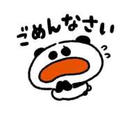 ヒメ日記 2025/09/06 16:43 投稿 【ななみ】ドＭな変態生徒♪ コーチと私と、ビート板･･･