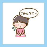 ヒメ日記 2025/09/20 17:53 投稿 【ななみ】ドＭな変態生徒♪ コーチと私と、ビート板･･･