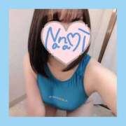 ヒメ日記 2025/09/24 17:13 投稿 【ななみ】ドＭな変態生徒♪ コーチと私と、ビート板･･･