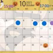 ヒメ日記 2025/10/06 19:13 投稿 【ななみ】ドＭな変態生徒♪ コーチと私と、ビート板･･･