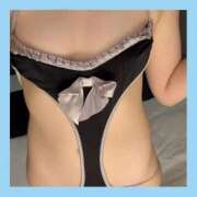 ヒメ日記 2025/10/09 19:13 投稿 【ななみ】ドＭな変態生徒♪ コーチと私と、ビート板･･･