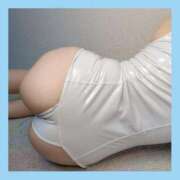 ヒメ日記 2025/10/10 15:05 投稿 【ななみ】ドＭな変態生徒♪ コーチと私と、ビート板･･･