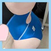 ヒメ日記 2025/10/11 14:43 投稿 【ななみ】ドＭな変態生徒♪ コーチと私と、ビート板･･･