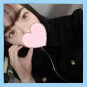 ヒメ日記 2025/10/11 23:13 投稿 【ななみ】ドＭな変態生徒♪ コーチと私と、ビート板･･･