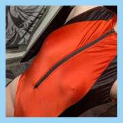 ヒメ日記 2025/10/17 18:53 投稿 【ななみ】ドＭな変態生徒♪ コーチと私と、ビート板･･･