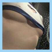 ヒメ日記 2025/10/19 15:15 投稿 【ななみ】ドＭな変態生徒♪ コーチと私と、ビート板･･･