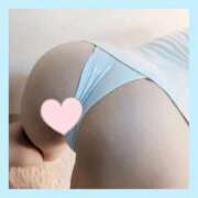 ヒメ日記 2025/10/19 21:33 投稿 【ななみ】ドＭな変態生徒♪ コーチと私と、ビート板･･･