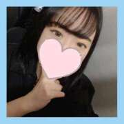 ヒメ日記 2025/10/28 17:23 投稿 【ななみ】ドＭな変態生徒♪ コーチと私と、ビート板･･･