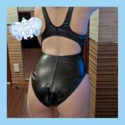 ヒメ日記 2025/10/29 17:32 投稿 【ななみ】ドＭな変態生徒♪ コーチと私と、ビート板･･･