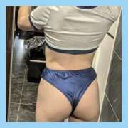 ヒメ日記 2025/10/30 16:23 投稿 【ななみ】ドＭな変態生徒♪ コーチと私と、ビート板･･･