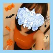 ヒメ日記 2025/10/31 15:03 投稿 【ななみ】ドＭな変態生徒♪ コーチと私と、ビート板･･･