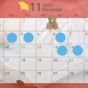 ヒメ日記 2025/11/01 15:23 投稿 【ななみ】ドＭな変態生徒♪ コーチと私と、ビート板･･･